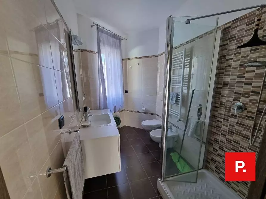 Immagine 16 di Villa in vendita  in via dell' acquarole a Formia