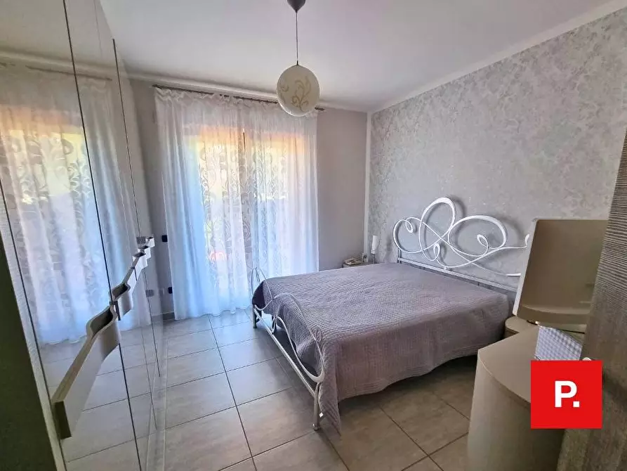 Immagine 18 di Villa in vendita  in via dell' acquarole a Formia