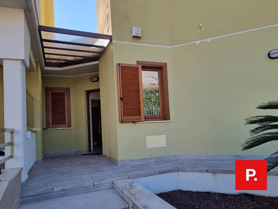 Immagine 31 di Villa in vendita  in via dell' acquarole a Formia