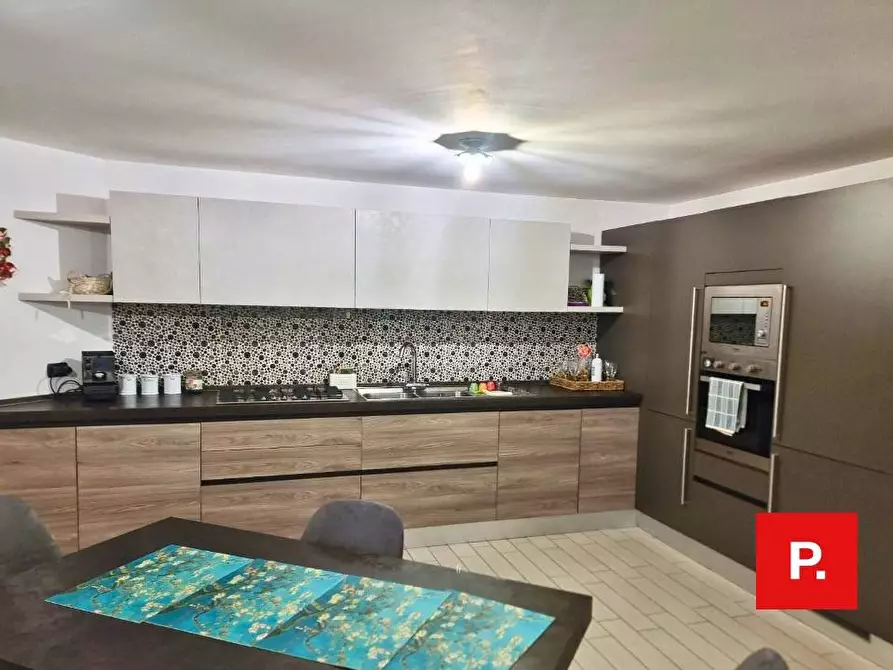 Immagine 7 di Villa in vendita  in via dell' acquarole a Formia