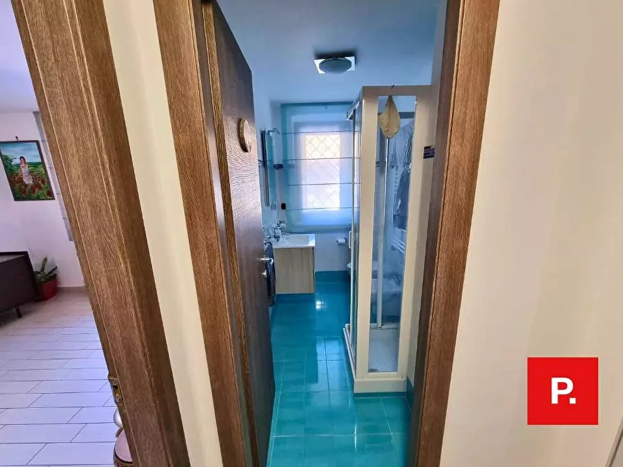 Immagine 20 di Villa in vendita  in via dell' acquarole a Formia