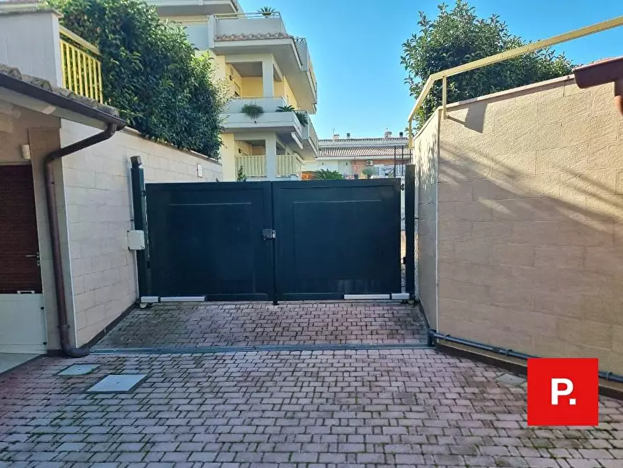 Immagine 44 di Villa in vendita  in via dell' acquarole a Formia