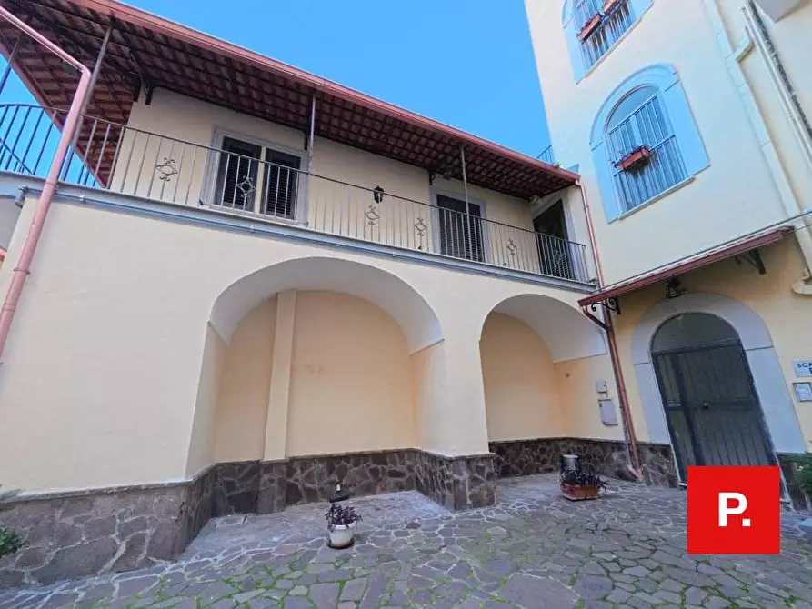 Immagine 36 di Appartamento in affitto  in Via Sant'Agostino 3 a Caserta