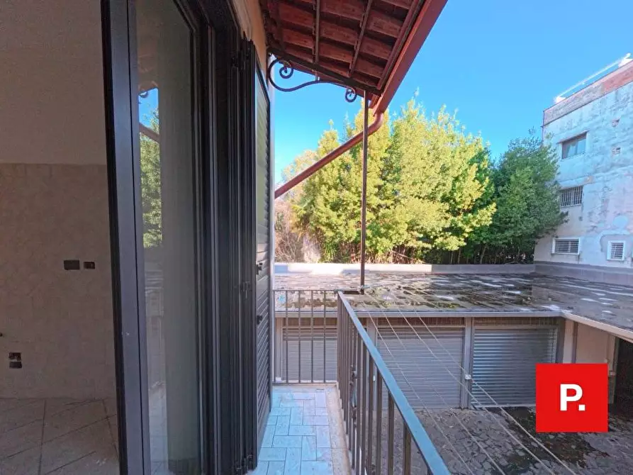 Immagine 31 di Appartamento in affitto  in Via Sant'Agostino 3 a Caserta