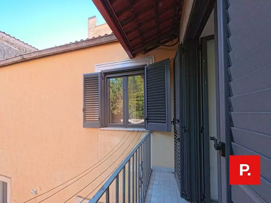 Immagine 33 di Appartamento in affitto  in Via Sant'Agostino 3 a Caserta