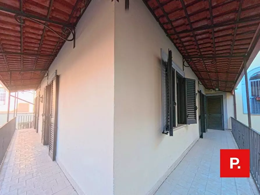 Immagine 34 di Appartamento in affitto  in Via Sant'Agostino 3 a Caserta