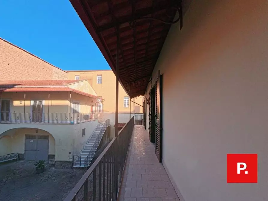Immagine 38 di Appartamento in affitto  in Via Sant'Agostino 3 a Caserta
