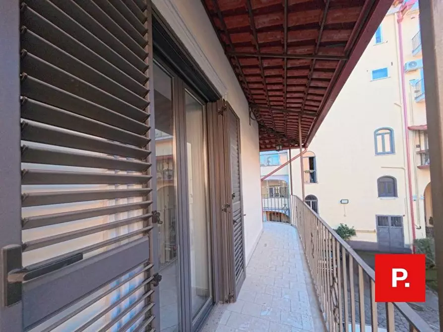 Immagine 37 di Appartamento in affitto  in Via Sant'Agostino 3 a Caserta