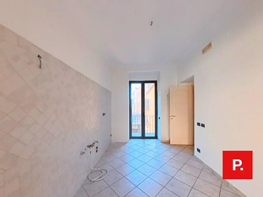 Immagine 24 di Appartamento in affitto  in Via Sant'Agostino 3 a Caserta