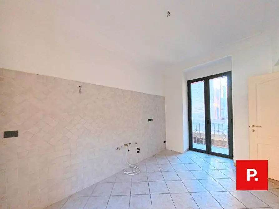 Immagine 23 di Appartamento in affitto  in Via Sant'Agostino 3 a Caserta