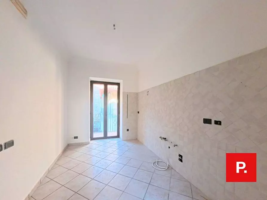 Immagine 25 di Appartamento in affitto  in Via Sant'Agostino 3 a Caserta