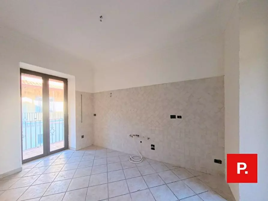 Immagine 26 di Appartamento in affitto  in Via Sant'Agostino 3 a Caserta