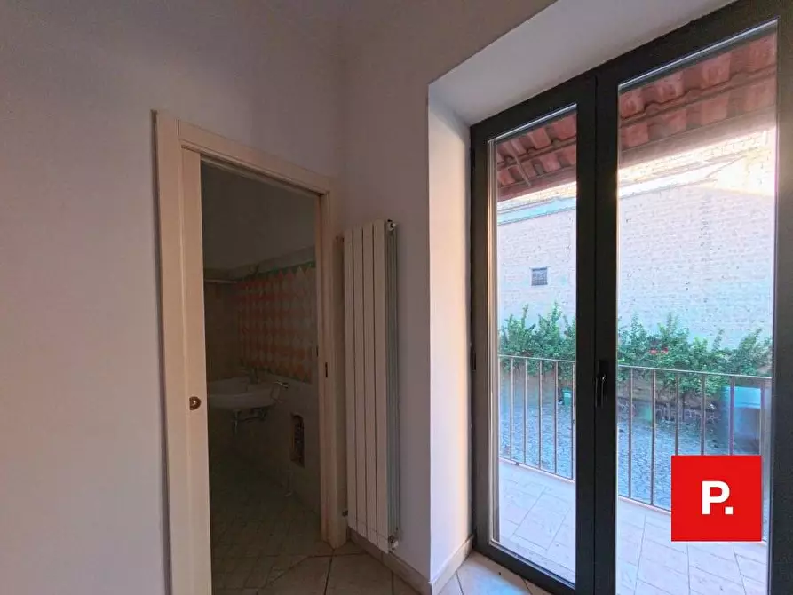 Immagine 27 di Appartamento in affitto  in Via Sant'Agostino 3 a Caserta