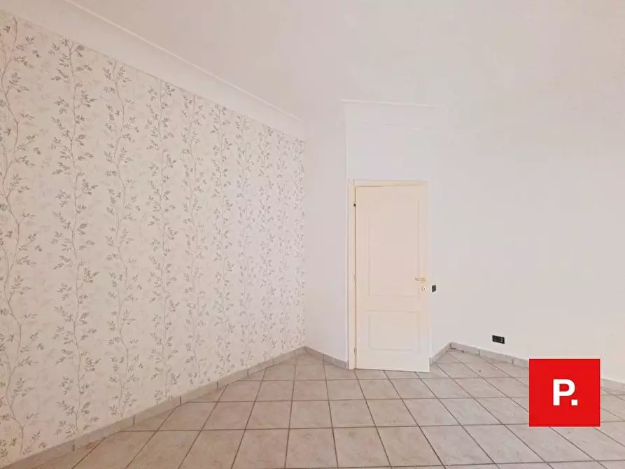 Immagine 18 di Appartamento in affitto  in Via Sant'Agostino 3 a Caserta