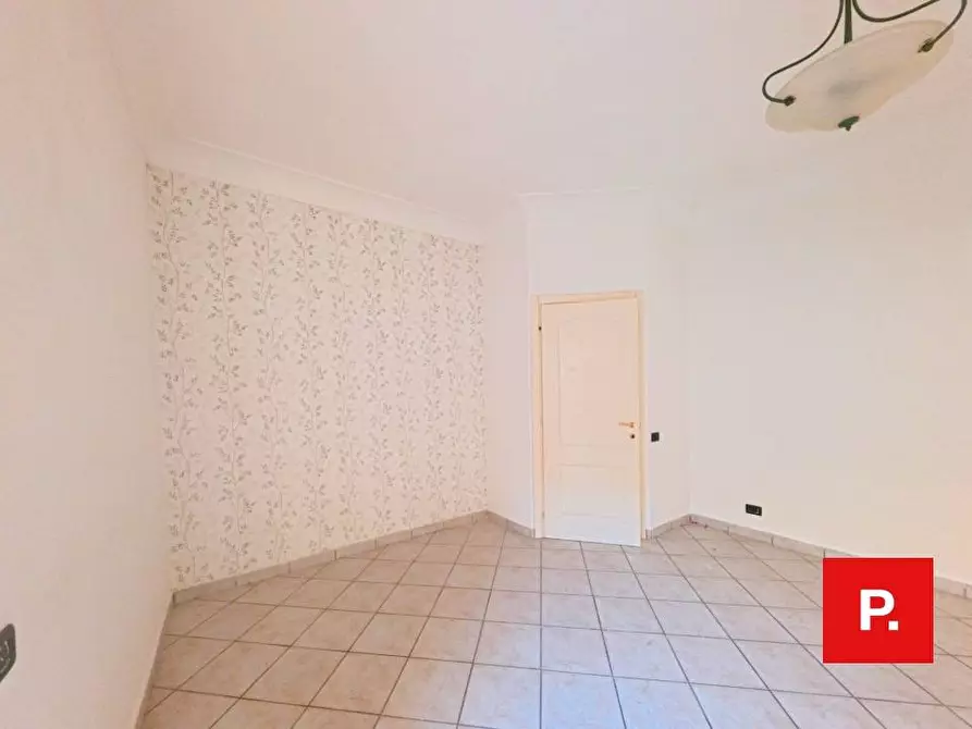 Immagine 19 di Appartamento in affitto  in Via Sant'Agostino 3 a Caserta