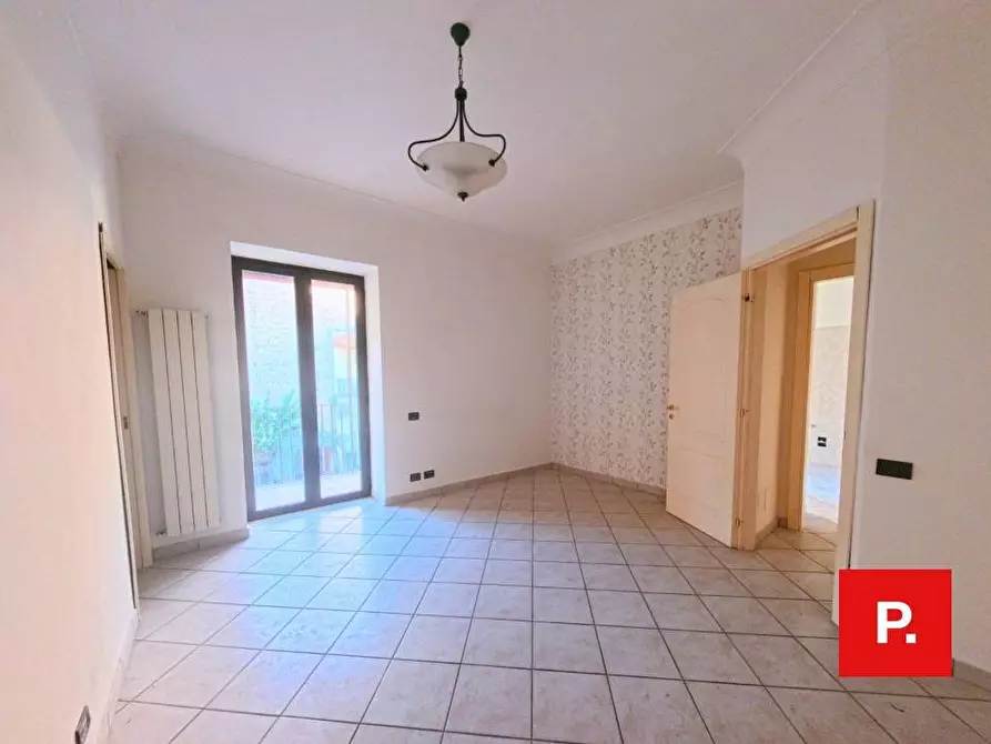 Immagine 21 di Appartamento in affitto  in Via Sant'Agostino 3 a Caserta