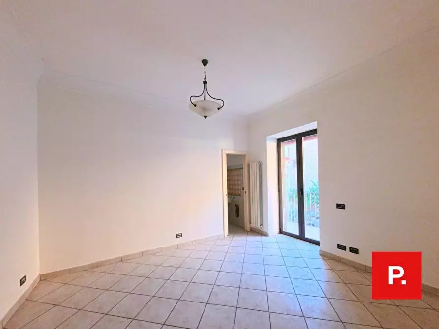 Immagine 28 di Appartamento in affitto  in Via Sant'Agostino 3 a Caserta