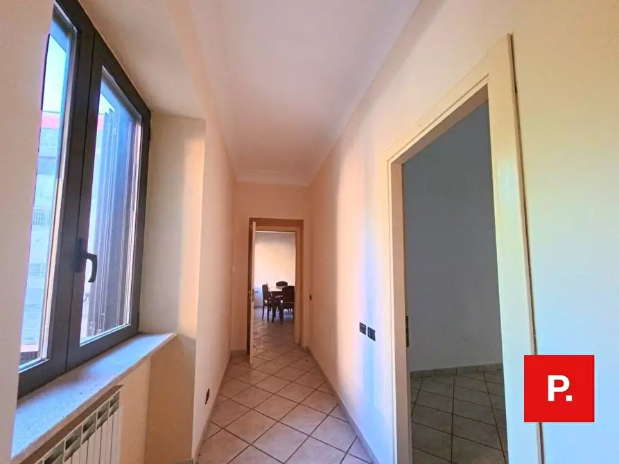Immagine 29 di Appartamento in affitto  in Via Sant'Agostino 3 a Caserta