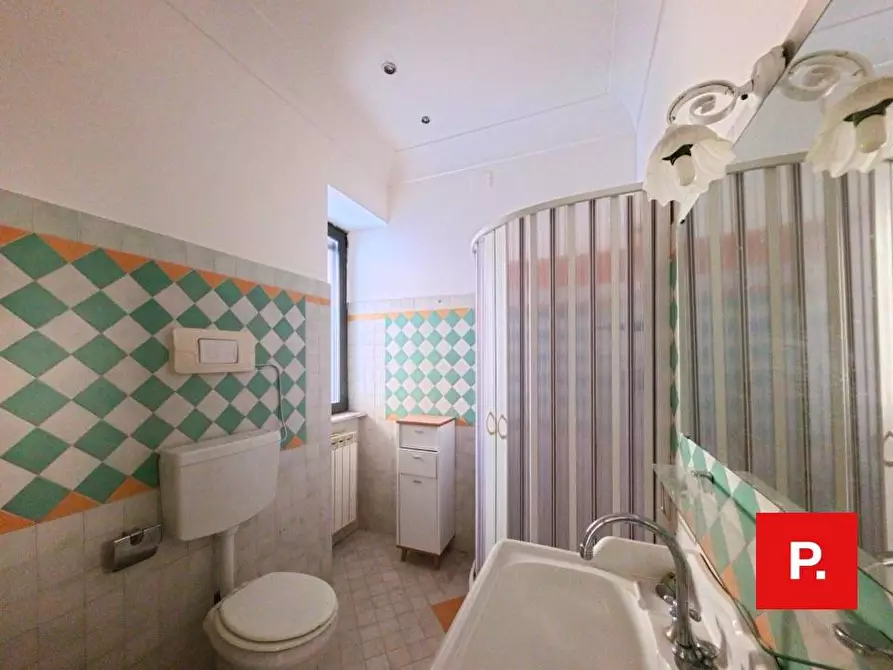 Immagine 14 di Appartamento in affitto  in Via Sant'Agostino 3 a Caserta