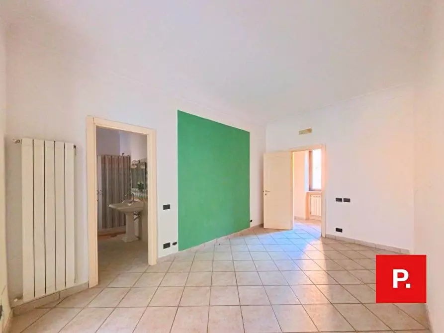 Immagine 11 di Appartamento in affitto  in Via Sant'Agostino 3 a Caserta