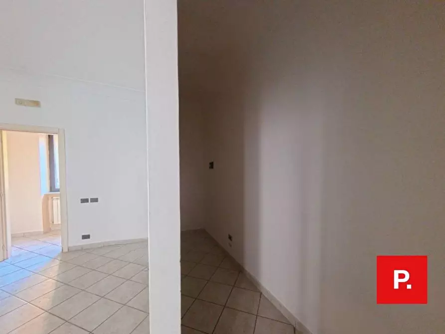 Immagine 13 di Appartamento in affitto  in Via Sant'Agostino 3 a Caserta
