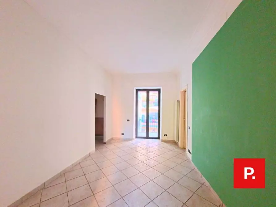 Immagine 10 di Appartamento in affitto  in Via Sant'Agostino 3 a Caserta