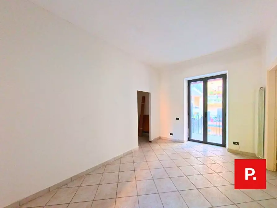 Immagine 12 di Appartamento in affitto  in Via Sant'Agostino 3 a Caserta