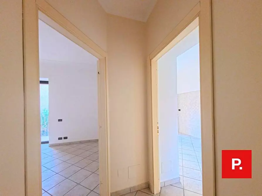 Immagine 17 di Appartamento in affitto  in Via Sant'Agostino 3 a Caserta