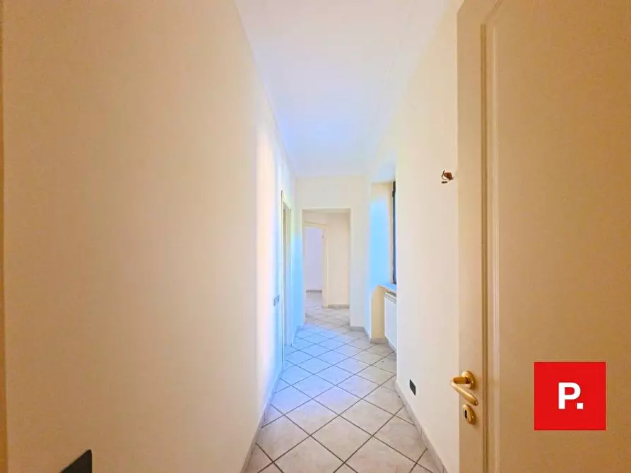 Immagine 7 di Appartamento in affitto  in Via Sant'Agostino 3 a Caserta