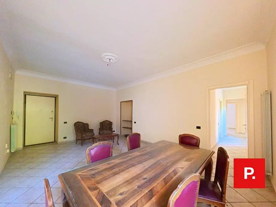 Immagine 1 di Appartamento in affitto  in Via Sant'Agostino 3 a Caserta