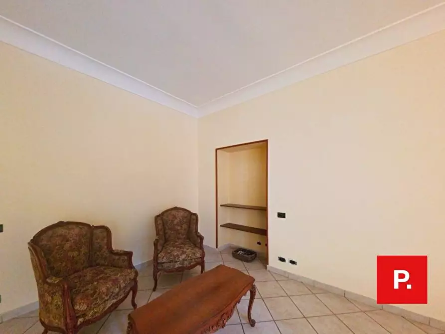 Immagine 4 di Appartamento in affitto  in Via Sant'Agostino 3 a Caserta