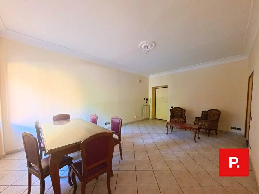 Immagine 3 di Appartamento in affitto  in Via Sant'Agostino 3 a Caserta