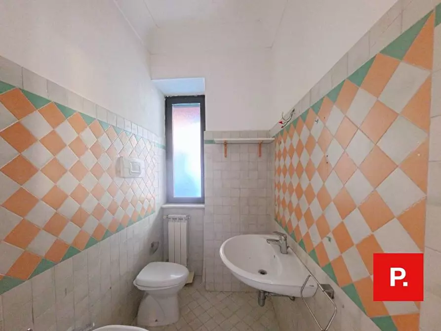 Immagine 30 di Appartamento in affitto  in Via Sant'Agostino 3 a Caserta