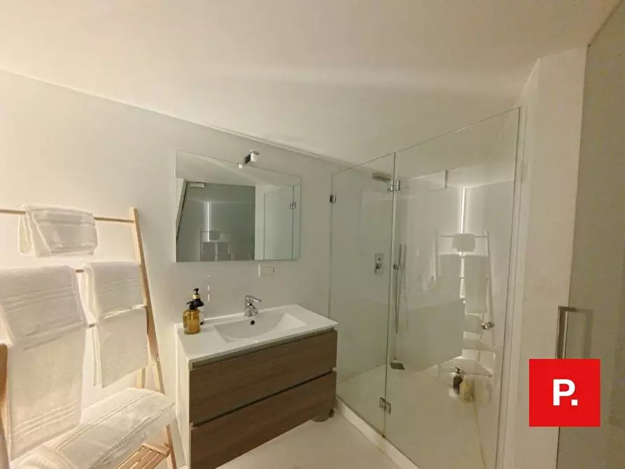 Immagine 20 di Appartamento in vendita  in via Mazzini a Caserta