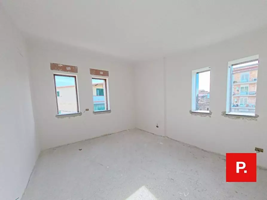 Immagine 58 di Villa in vendita  in via Nazionale Appia a Casagiove