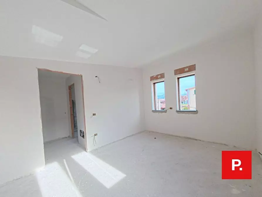 Immagine 55 di Villa in vendita  in via Nazionale Appia a Casagiove