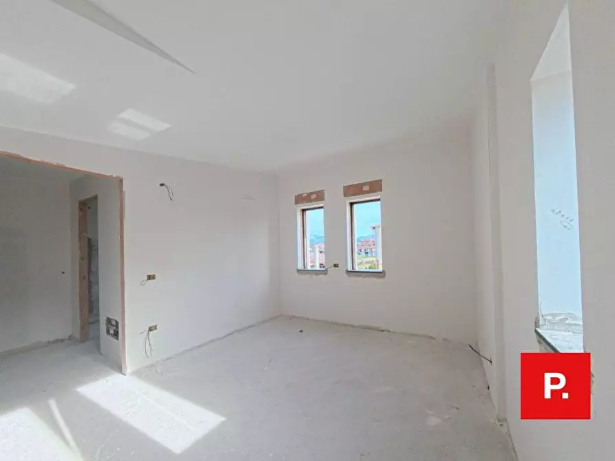 Immagine 57 di Villa in vendita  in via Nazionale Appia a Casagiove