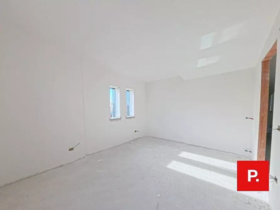 Immagine 56 di Villa in vendita  in via Nazionale Appia a Casagiove