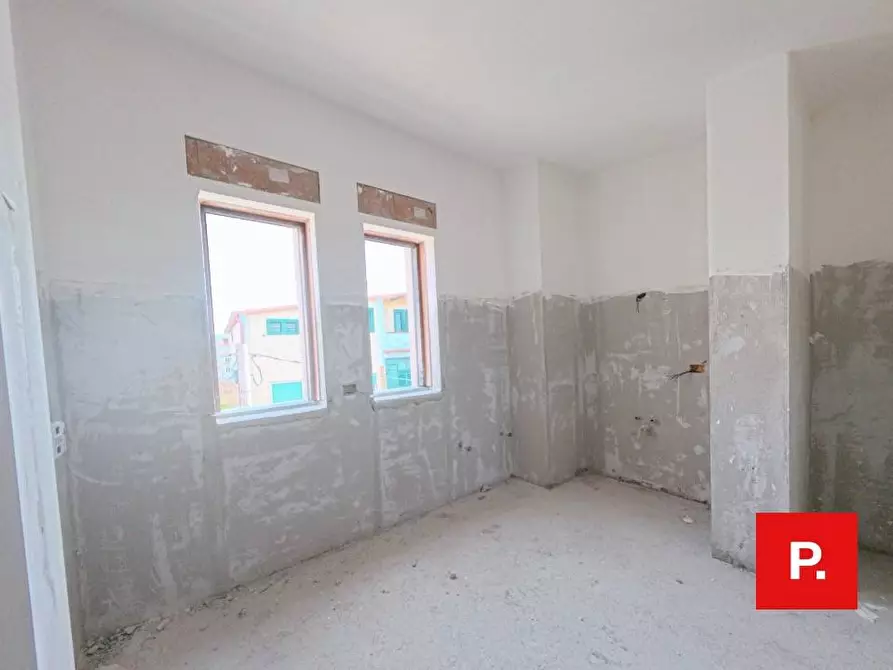 Immagine 54 di Villa in vendita  in via Nazionale Appia a Casagiove