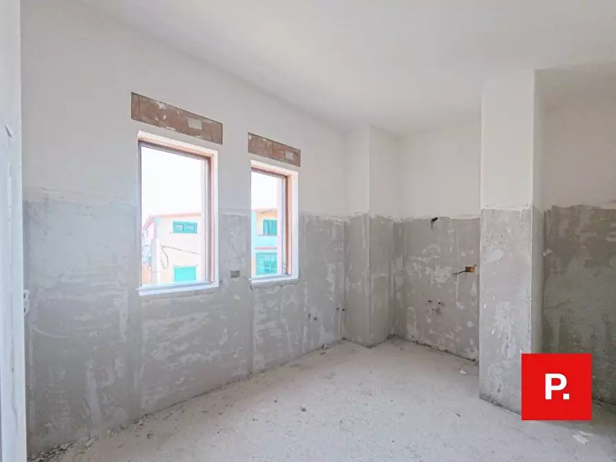 Immagine 49 di Villa in vendita  in via Nazionale Appia a Casagiove