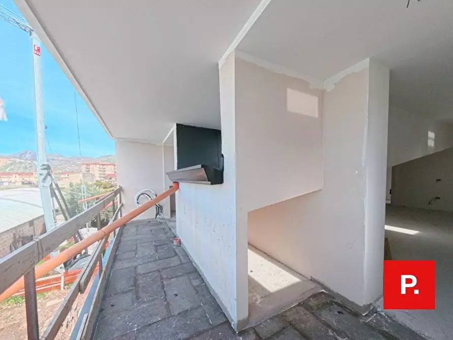 Immagine 44 di Villa in vendita  in via Nazionale Appia a Casagiove