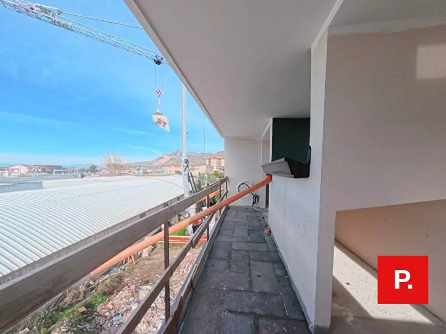 Immagine 45 di Villa in vendita  in via Nazionale Appia a Casagiove