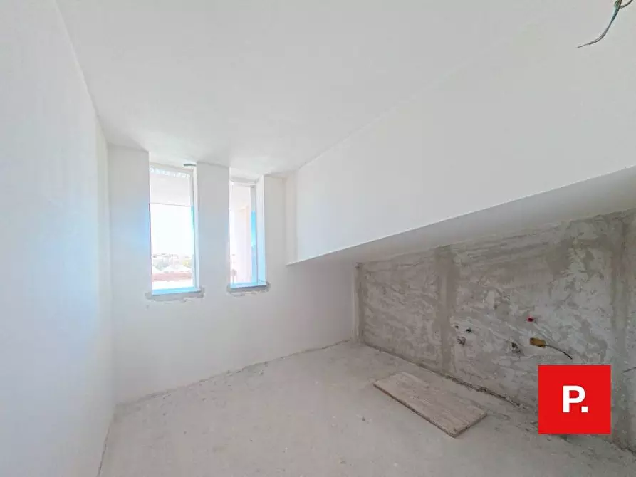 Immagine 46 di Villa in vendita  in via Nazionale Appia a Casagiove