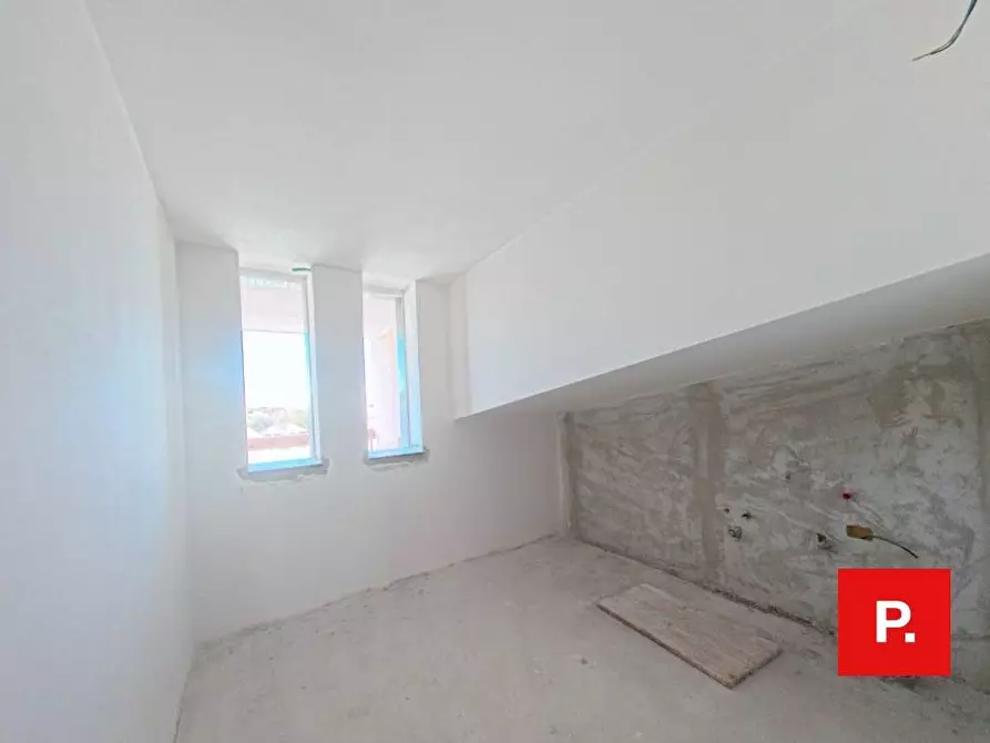 Immagine 47 di Villa in vendita  in via Nazionale Appia a Casagiove