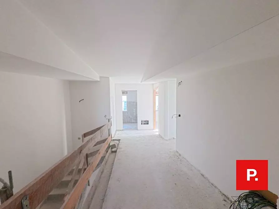 Immagine 39 di Villa in vendita  in via Nazionale Appia a Casagiove