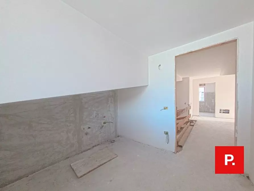 Immagine 48 di Villa in vendita  in via Nazionale Appia a Casagiove