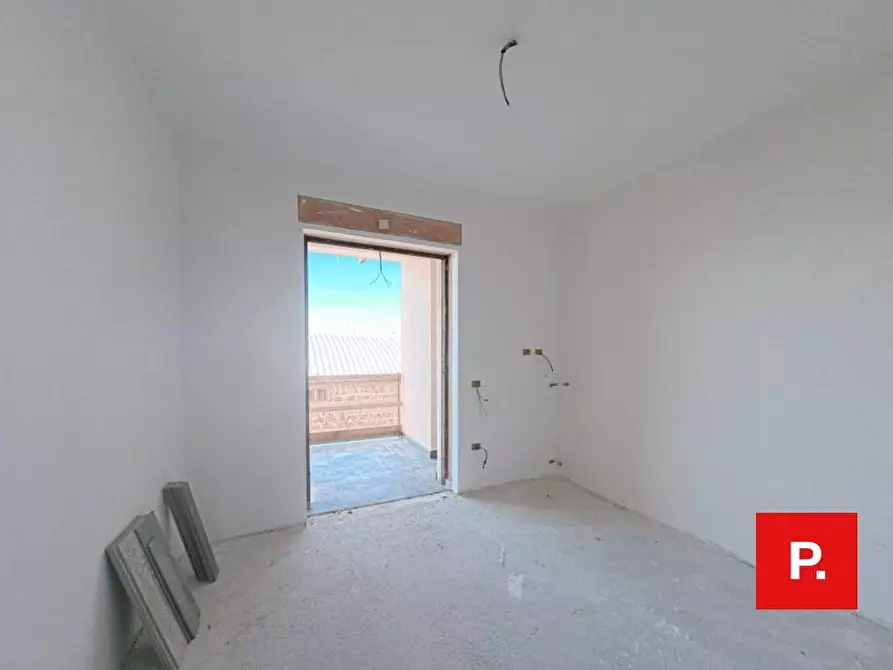 Immagine 52 di Villa in vendita  in via Nazionale Appia a Casagiove