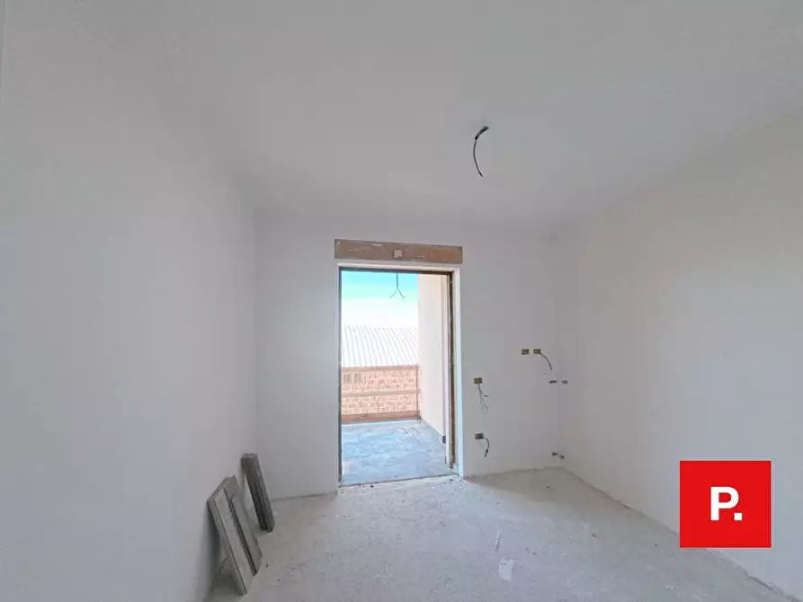 Immagine 51 di Villa in vendita  in via Nazionale Appia a Casagiove