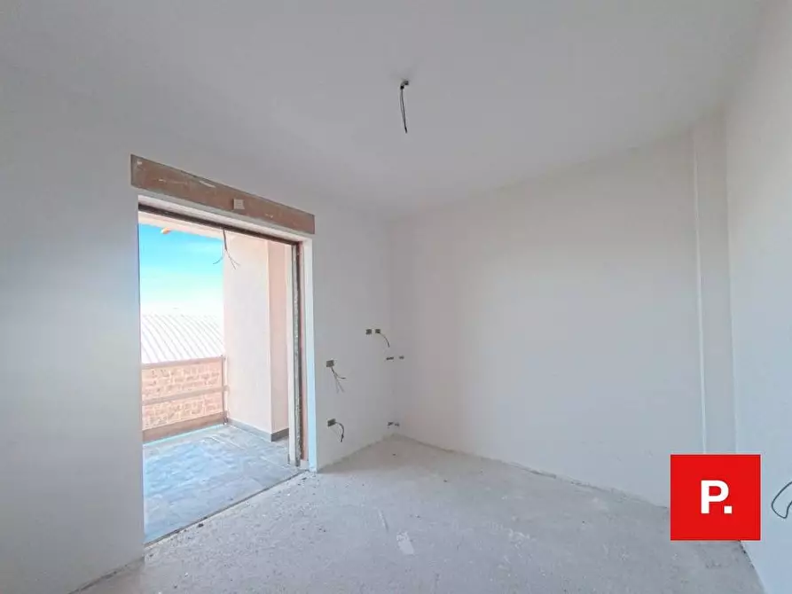 Immagine 53 di Villa in vendita  in via Nazionale Appia a Casagiove