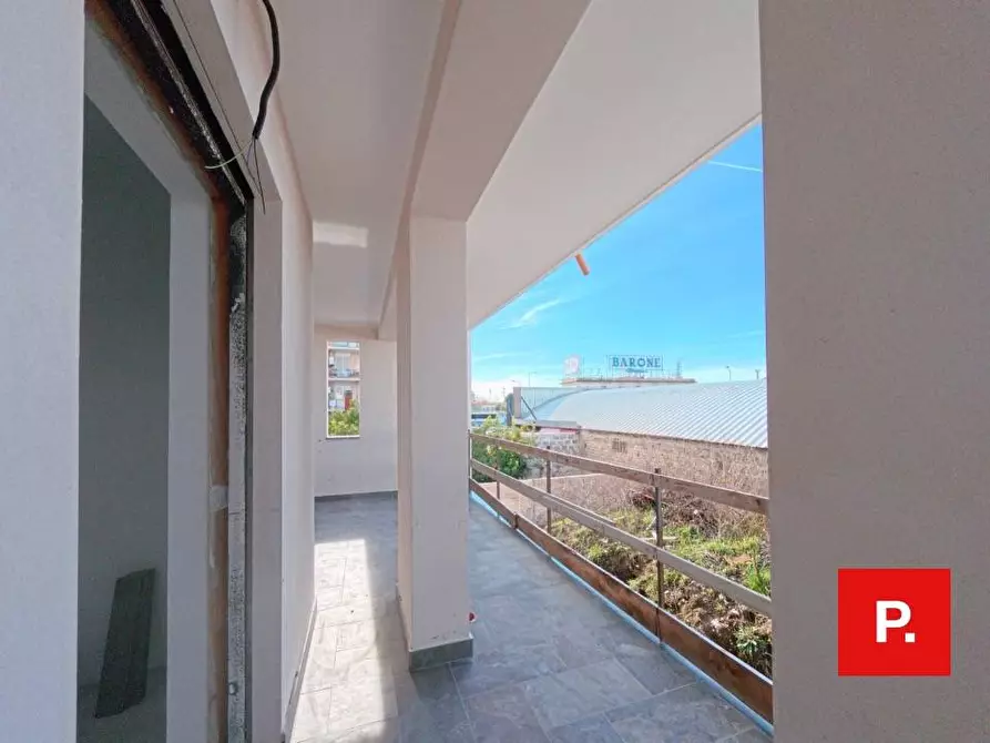 Immagine 31 di Villa in vendita  in via Nazionale Appia a Casagiove